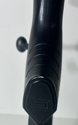 SAVAGE ARMS AXIS 308 WIN .308 WIN - Image 5 of 10