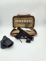 SMITH & WESSON M&P 380 Shield EZ .380 ACP - Image 1 of 10