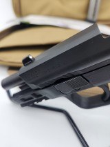 SMITH & WESSON M&P 380 Shield EZ .380 ACP - Image 9 of 10