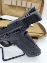 SMITH & WESSON M&P 380 Shield EZ .380 ACP - Image 10 of 10