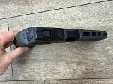 SIG SAUER P320 XFIVE LEGION 9MM LUGER (9X19 PARA) - Image 3 of 4