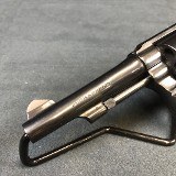 SMITH & WESSON 10-7 .38 SPL - Image 5 of 8