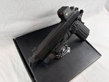 SPRINGFIELD ARMORY 1911 OPERATOR .45 ACP - 2 of 7