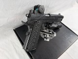SPRINGFIELD ARMORY 1911 OPERATOR .45 ACP - 5 of 7
