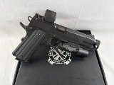 SPRINGFIELD ARMORY 1911 OPERATOR .45 ACP - 4 of 7
