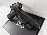 SPRINGFIELD ARMORY 1911 OPERATOR .45 ACP - 6 of 7