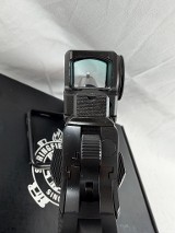 SPRINGFIELD ARMORY 1911 OPERATOR .45 ACP - 7 of 7