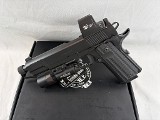 SPRINGFIELD ARMORY 1911 OPERATOR .45 ACP - 1 of 7