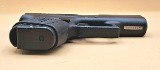 GLOCK G42 .380 ACP - Image 4 of 8