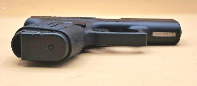 GLOCK G42 .380 ACP - Image 4 of 8