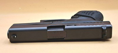 GLOCK G42 .380 ACP - Image 6 of 8