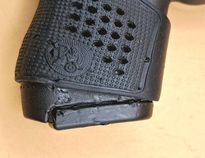 GLOCK G42 .380 ACP - Image 8 of 8
