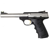 BROWNING BUCK MARK FIELD CAMPER .22 LR - Image 1 of 3