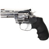 COLT KING COBRA .22 LR - Image 1 of 3