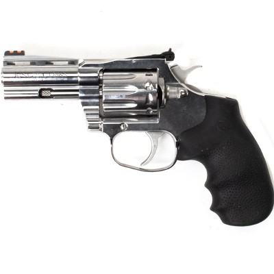 COLT KING COBRA .22 LR - Image 1 of 3