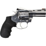 COLT KING COBRA .22 LR - Image 2 of 3