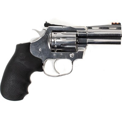 COLT KING COBRA .22 LR - Image 2 of 3