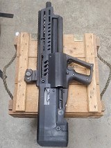 IWI TAVOR TS12 12 GA - 2 of 7