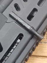 IWI TAVOR TS12 12 GA - 7 of 7