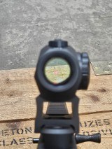 IWI TAVOR TS12 12 GA - 6 of 7