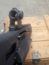 IWI TAVOR TS12 12 GA - 5 of 7