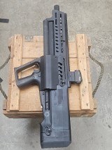 IWI TAVOR TS12 12 GA - 1 of 7