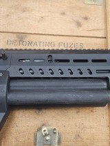 IWI TAVOR TS12 12 GA - 4 of 7