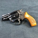 SMITH & WESSON 36 .38 SPL - Image 2 of 8