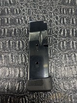 RUGER LCP MAX .380 ACP - Image 4 of 5