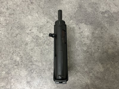 INTRATEC AB-10 9MM LUGER (9x19 PARA) - Image 4 of 4