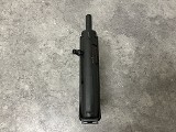 INTRATEC AB-10 9MM LUGER (9x19 PARA) - Image 4 of 4