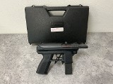 INTRATEC AB-10 9MM LUGER (9x19 PARA) - Image 1 of 4