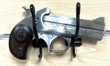 BOND ARMS TEXAS DEFENDER .45 LC/.410 GA - Image 2 of 5