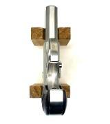 BOND ARMS TEXAS DEFENDER .45 LC/.410 GA - Image 4 of 5