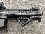 ANDERSON MANUFACTURING AM-15 EXT, 5.56 7.5