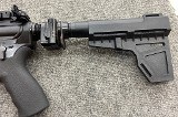 ANDERSON MANUFACTURING AM-15 EXT, 5.56 7.5
