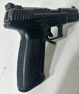 RUGER 57 5.7X28MM - Image 2 of 5