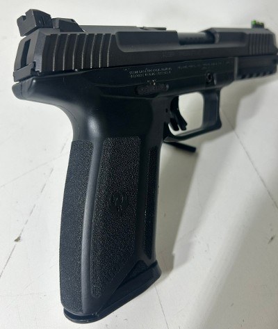 RUGER 57 5.7X28MM - Image 2 of 5