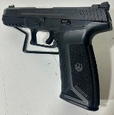 RUGER 57 5.7X28MM - Image 3 of 5