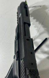 RUGER 57 5.7X28MM - Image 4 of 5