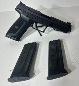 RUGER 57 5.7X28MM - Image 1 of 5