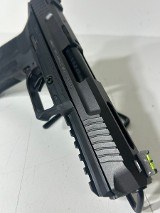 RUGER 57 5.7X28MM - Image 5 of 5