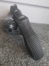 TAURUS 605 .357 MAG - Image 3 of 3
