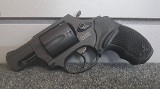 TAURUS 605 .357 MAG - Image 1 of 3