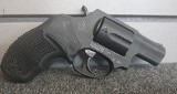 TAURUS 605 .357 MAG - Image 2 of 3