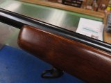 WARDS WESTERN FIELD 815 .22 LR - Image 12 of 14
