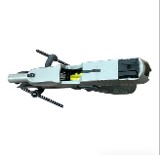 TAURUS Taurus G2C 9MM KURZ - Image 5 of 6