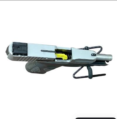 TAURUS Taurus G2C 9MM KURZ - Image 4 of 6