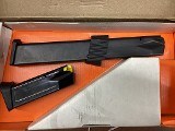 TAURUS Taurus G2C 9MM KURZ - Image 6 of 6