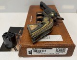 HERITAGE MFG. ROUGH RIDER .22 LR/.22 WMR - Image 12 of 12